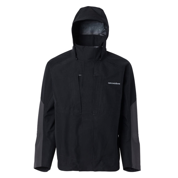 Buoy X GORE-TEX® Jacket