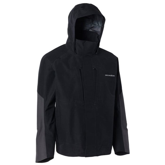 Buoy X GORE-TEX® Jacket