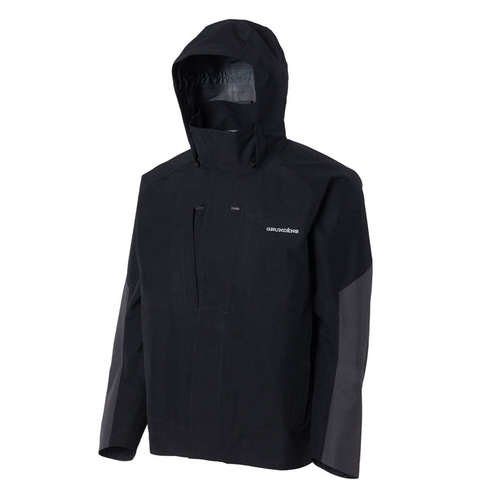 Buoy X GORE-TEX® Jacket