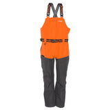 Buoy X GORE-TEX® Bib