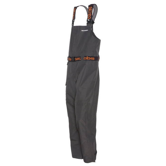 Downrigger GORE-TEX® Bib