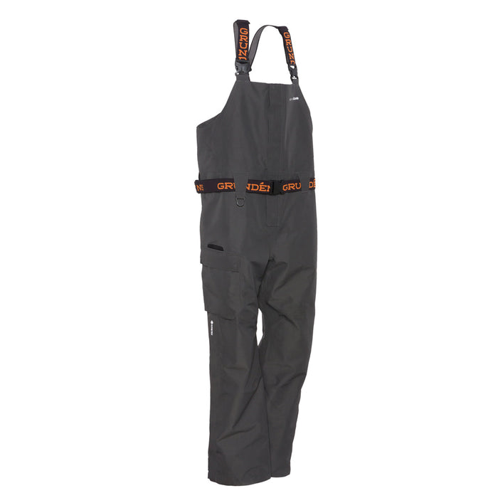 Downrigger GORE-TEX® Bib