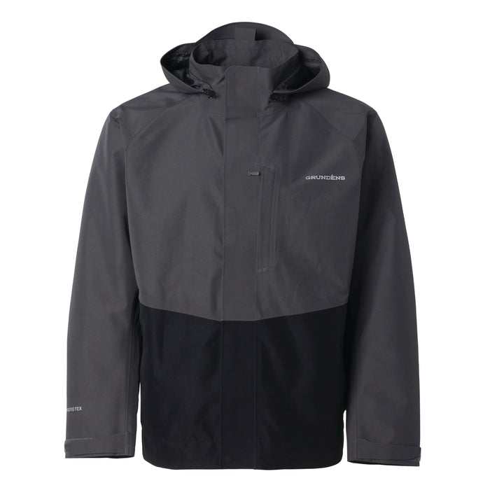 Downrigger GORE-TEX® Jacket
