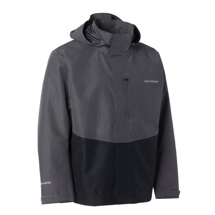 Downrigger GORE-TEX® Jacket