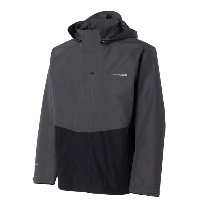 Downrigger GORE-TEX® Jacket