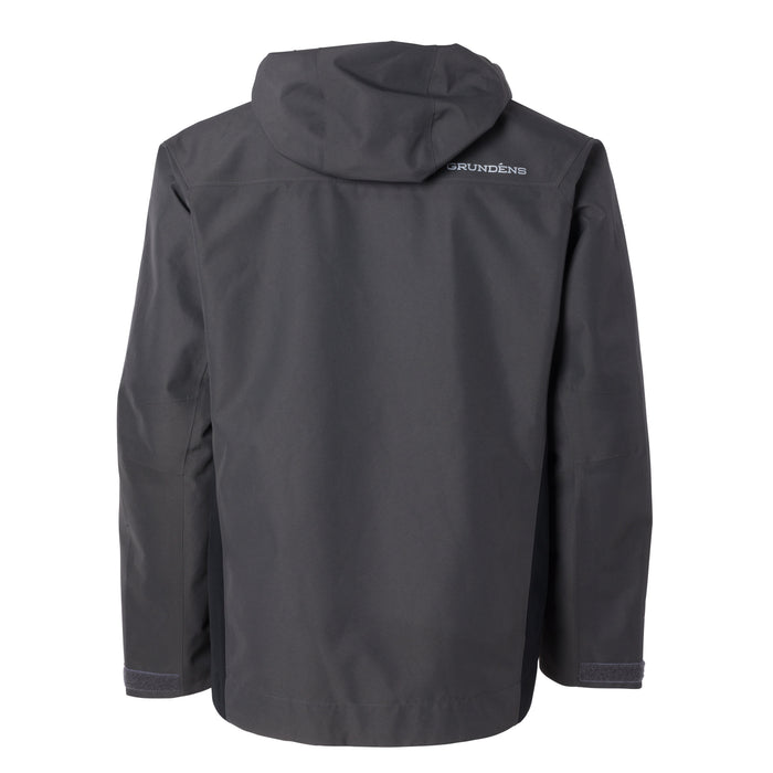 Downrigger GORE-TEX® Jacket