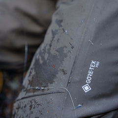 Grundéns Men's Boundary Stockingfoot Wader