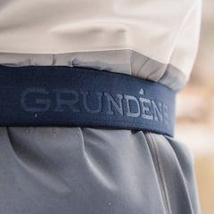 Grundéns Men's Boundary Stockingfoot Wader