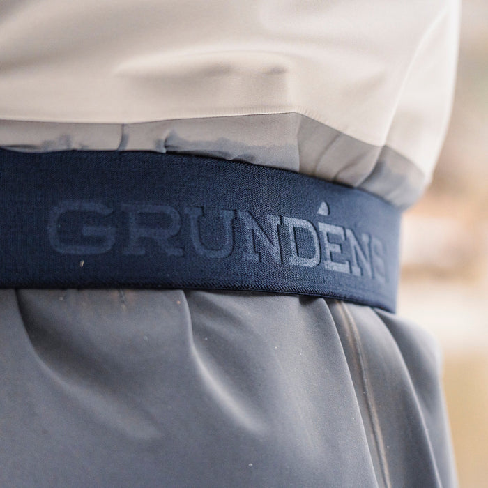 Men's Boundary Stockingfoot Wader