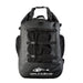 30 Liter Rum Runner Backpack Front View