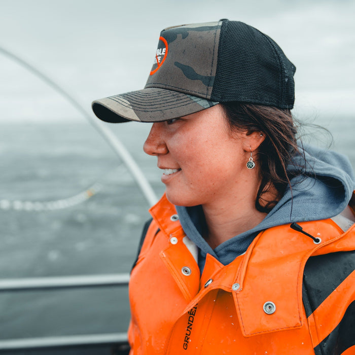 Women's Sedna Jacket