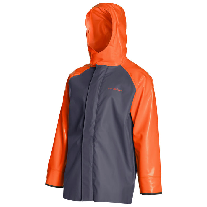 Hauler Commercial Grade Jacket