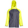 Hi Vis Yellow