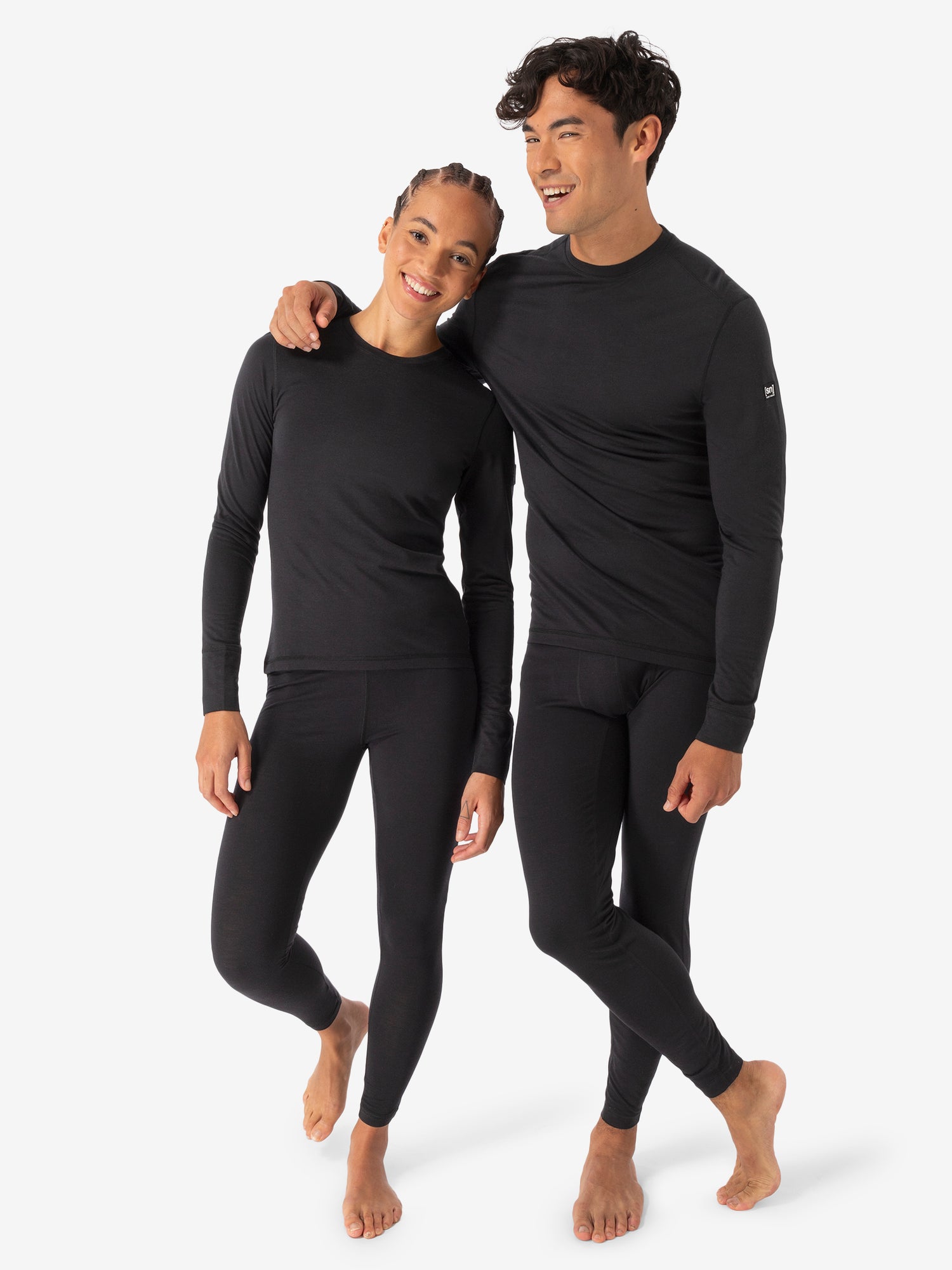 super.natural kerrastot