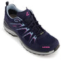 Navy/Pink