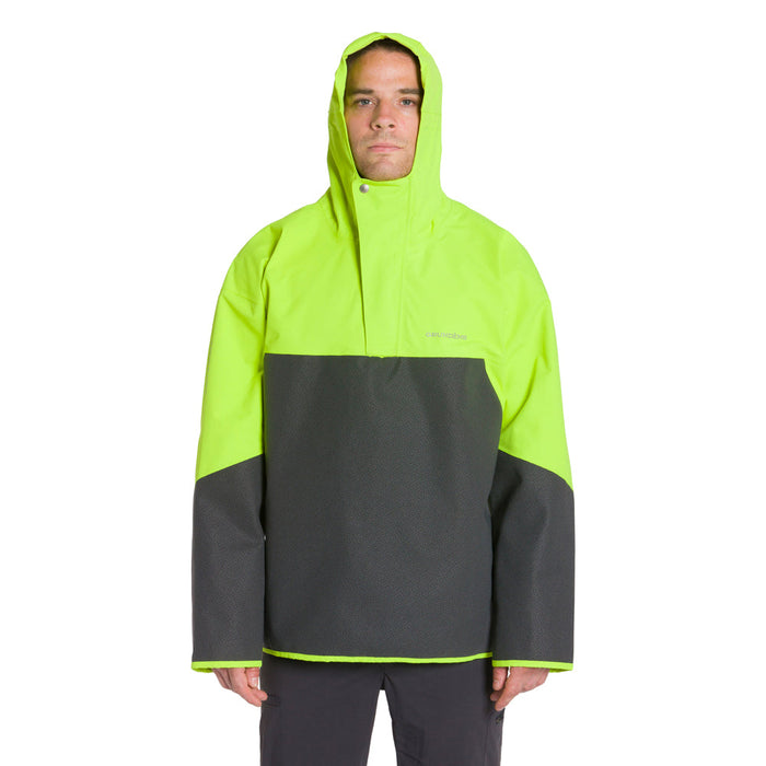 Ironclad Commercial Grade Anorak