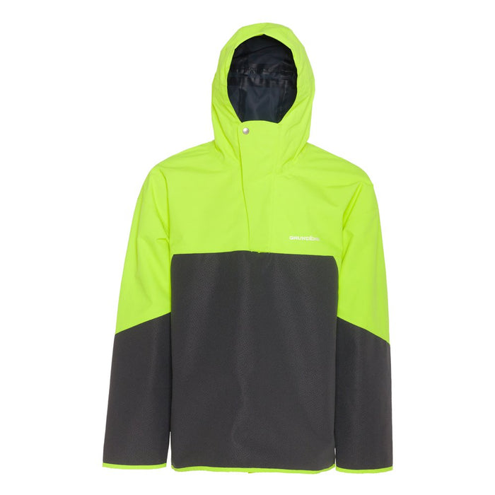 Ironclad Commercial Grade Anorak