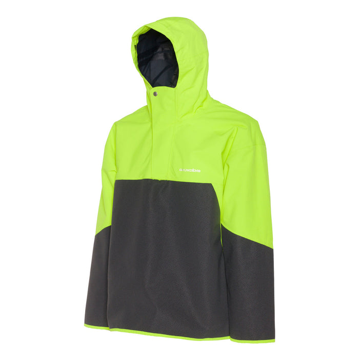 Ironclad Commercial Grade Anorak