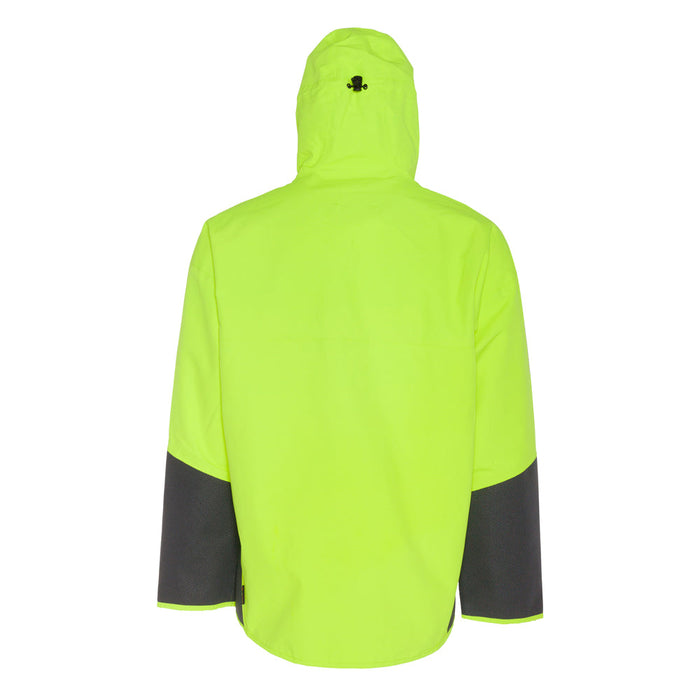 Ironclad Commercial Grade Anorak