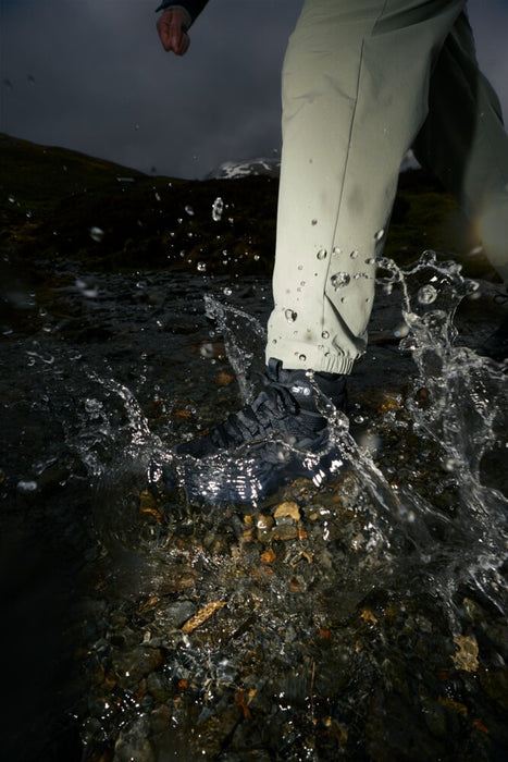 NAISTEN PRELIGHT TRAIL ULKOILUHOUSUT