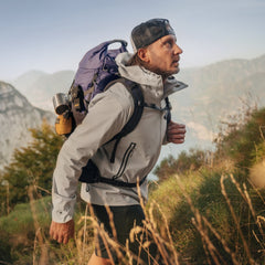 Jack Wolfskin Cyrox Shape 30 S-L