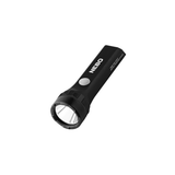 LUXTREME NANO POCKET LIGHT (BLACK)