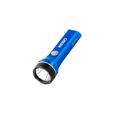 Nebo Luxtreme Nano Pocket Light (Blue)