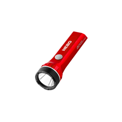 Nebo Luxtreme Nano Pocket Light (Red)