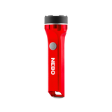 Nebo Luxtreme Nano Pocket Light (Red)