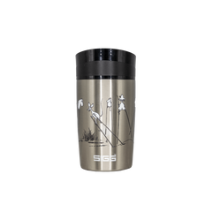 SIGG Moomin Miracle Mug Stilts - termosmuki