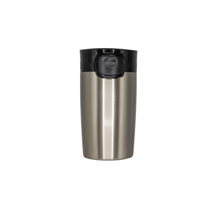 SIGG X Moomin Miracle Mug Stilts - termosmuki