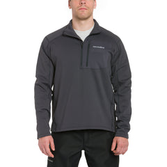 Grundéns Grundies Thermal 1/4 Zip Top