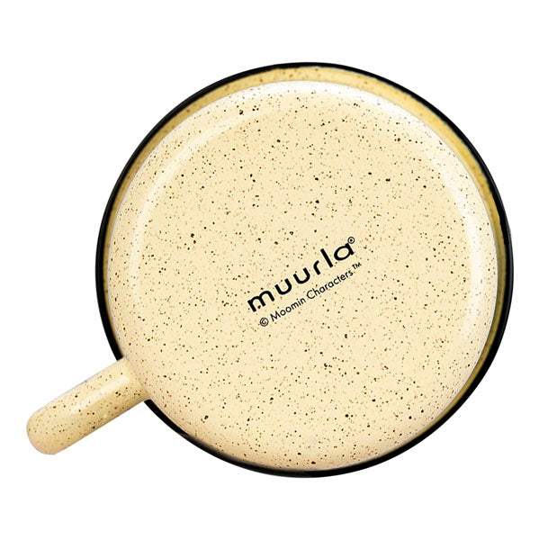 MUUMI EMALIMUKI RETKEILIJÄT 8DL