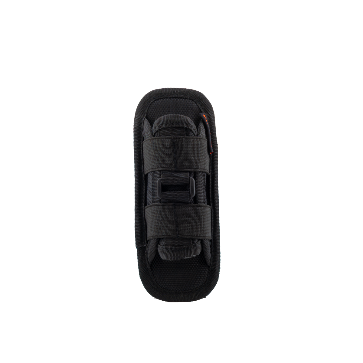 NEBO FLASHLIGHT CASE