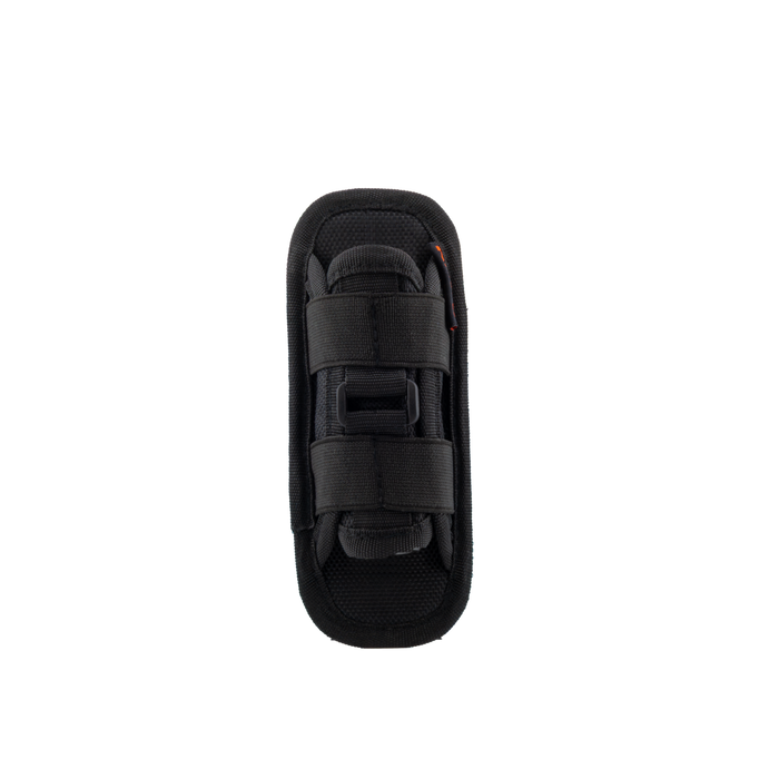 NEBO FLASHLIGHT CASE