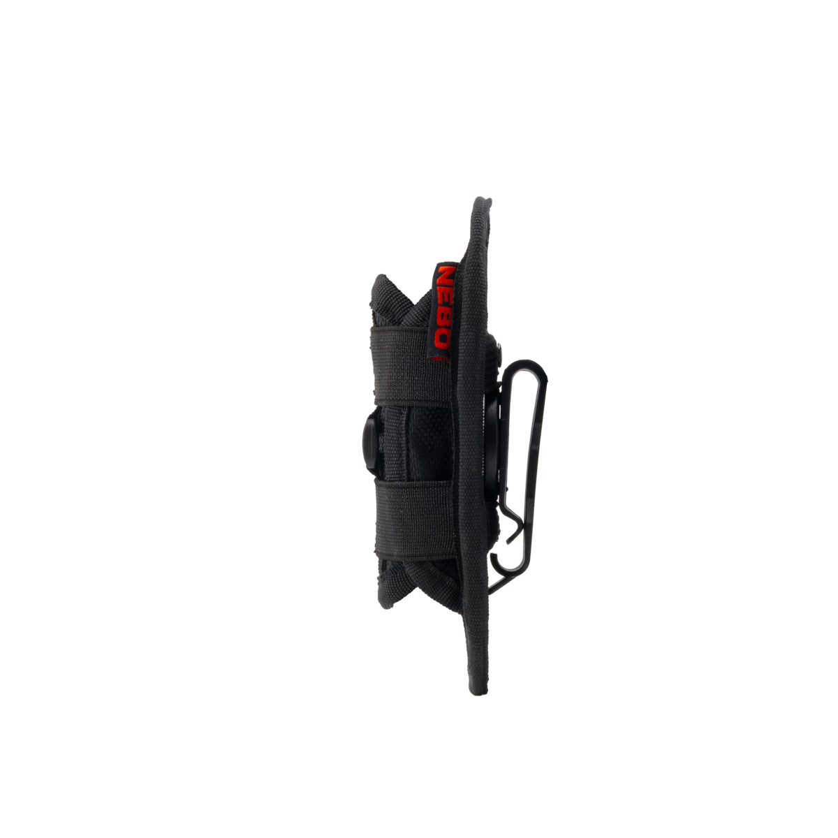NEBO FLASHLIGHT CASE