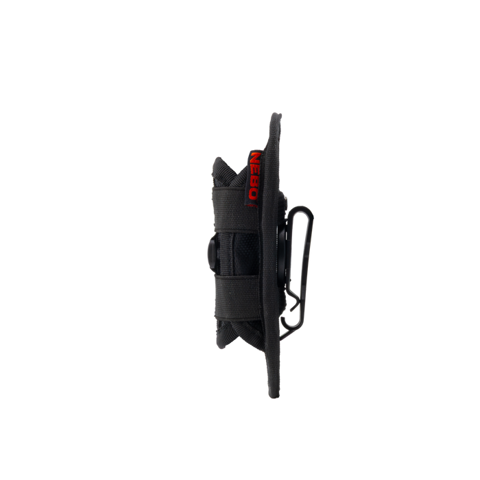 NEBO FLASHLIGHT CASE