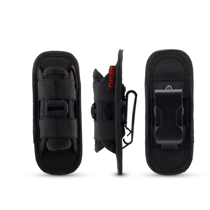 NEBO FLASHLIGHT CASE