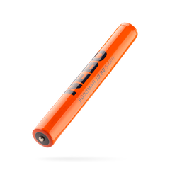 Nebo 3X26650 Ladattava akku