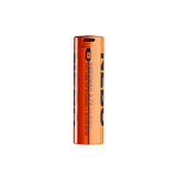 Nebo 21700 USB-C ladattava akku