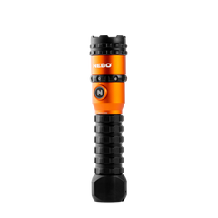 Nebo Master Series FL3000 taskuvalaisin