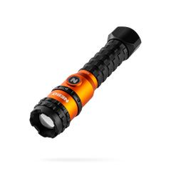Nebo Master Series FL1500 taskuvalaisin