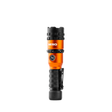 Nebo Master Series FL750 taskulamppu