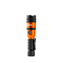 Nebo Master Series FL750 taskulamppu