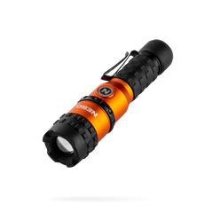 Nebo Master Series FL750 taskulamppu