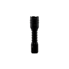 Nebo Davinci 800L käsivalaisin
