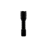 Davinci 800L - Black line I Rechargeable flashlight