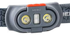 Nebo Einstein 500