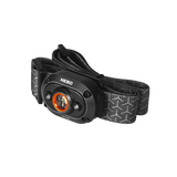 Nebo Mycro Headlamp