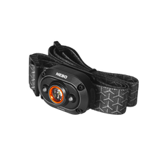 Nebo Mycro Headlamp